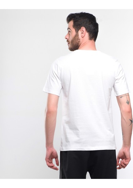 Salt Erkek T-Shirt fırsatları
