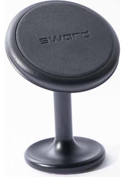 Mıknatıslı Araç İçi Telefon Tutucu Premium