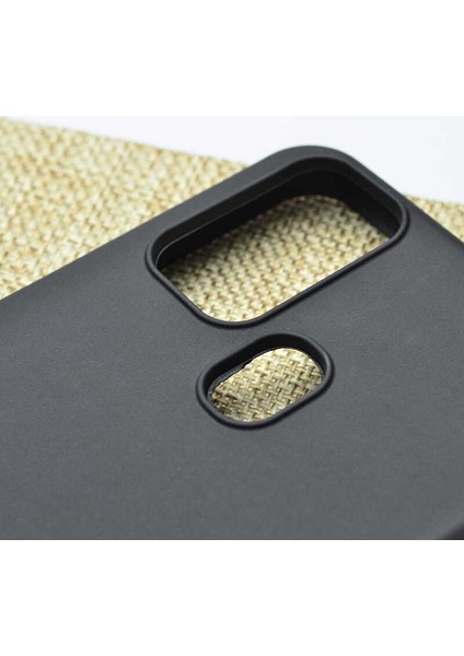Samsung Galaxy M31 Kılıf Korumalı Mat Silikon Kapak fiyatları