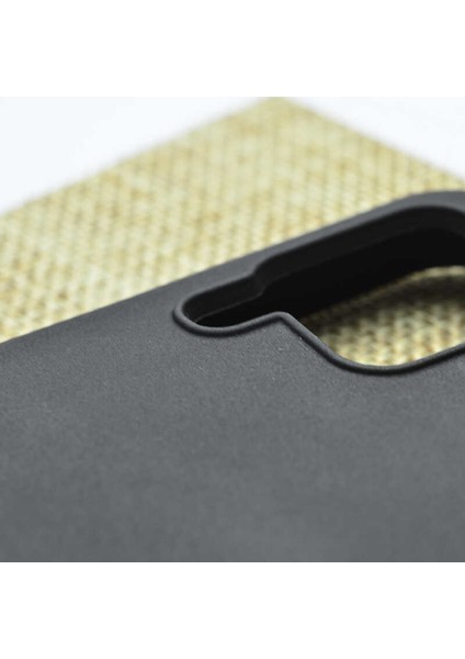 Huawei P40 Lite Kılıf Korumalı Mat Silikon Kapak fiyatları