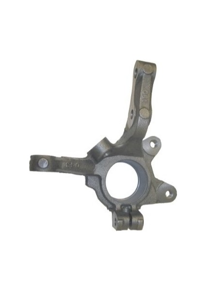Polo 02-05 1.4TDI Aks Taşıyıcı Sol