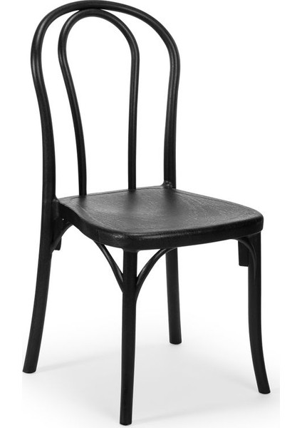 Cafe Bahçe Masa Sandalye Takımı