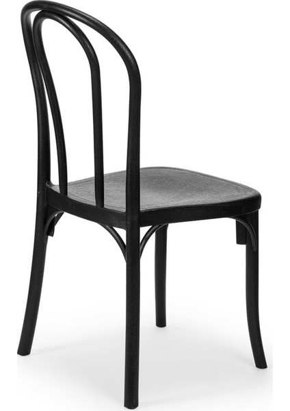 Cafe Bahçe Masa Sandalye Takımı