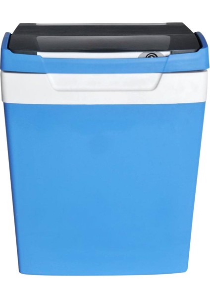 SF30 Buzdolabı 12V 30 lt