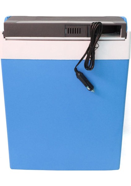 SF30 Buzdolabı 12V 30 lt fiyatları