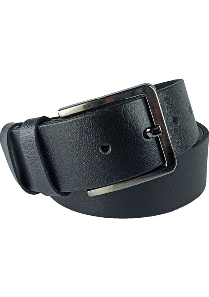 Deri Erkek Kemer Kot Pant. İçin fiyatları