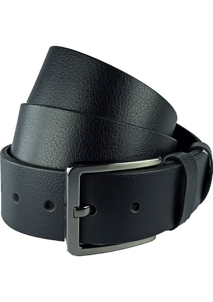 Deri Erkek Kemer Kot Pant. İçin modelleri