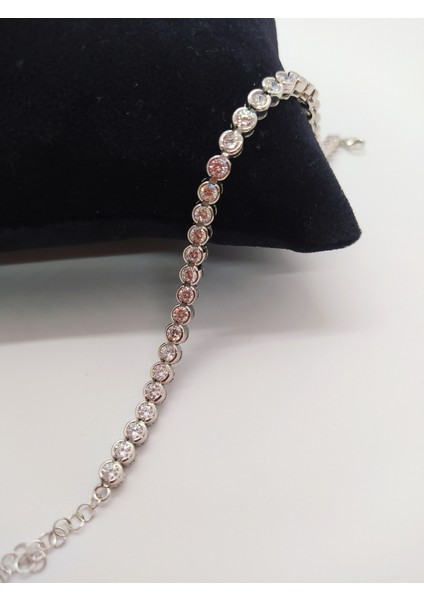 Su Yolu Bileklik fiyatları