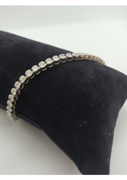 Su Yolu Bileklik modelleri