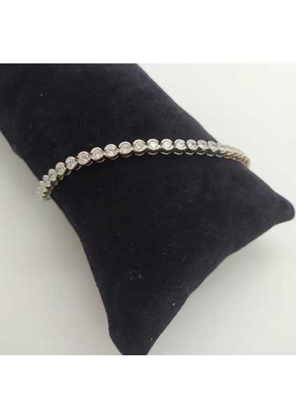 Su Yolu Bileklik fırsatları