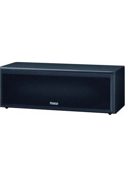 Monitor Supreme Center 252 Hoparlör fiyatları