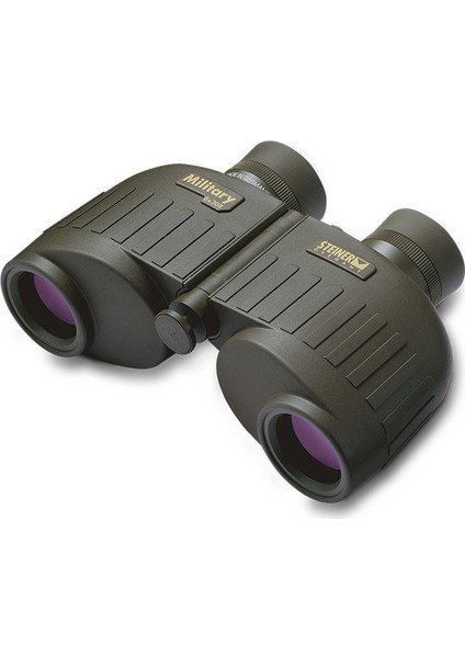 Steıner M830R 8X30 El Durbunu
