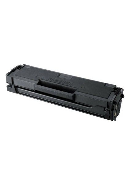 Samsung MLT-111D 1500 Sayfa Siyah Muadil Toner fiyatları
