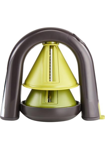 K2298014 Ingenio Spiral Doğrayıcı - 2100101645