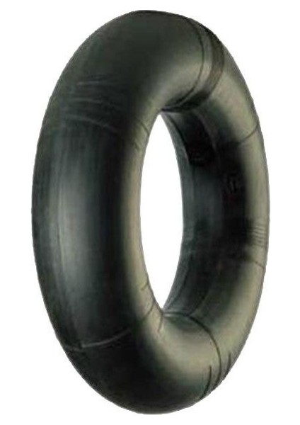 13.6/12-36 TR0501 Extra Turbomax Pişirme Torbası (1361236)