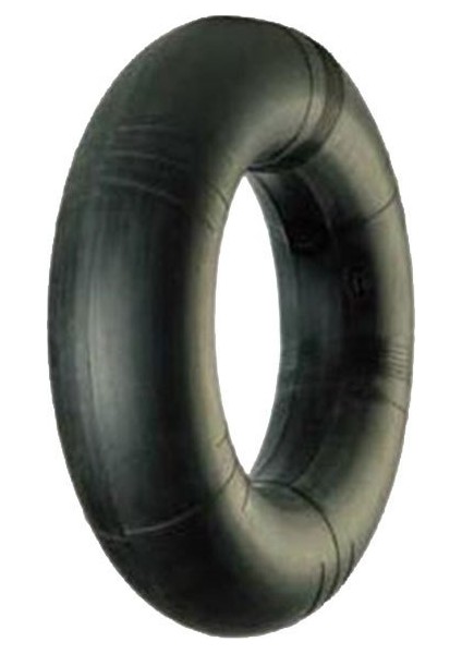 20.5-25 TR0501 Turbomax Pişirme Torbası (20525)