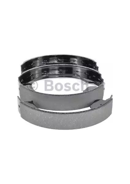 Mercedes Benz 2006-Sonrası Papuçlu Fren Balatası fiyatları