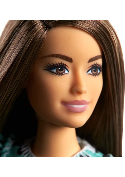 Büyüleyici Parti Bebekleri FBR37-GHW63 fırsatları