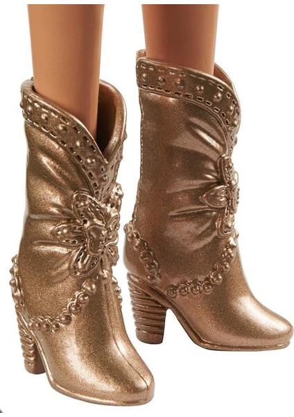 Büyüleyici Parti Bebekleri GHW55-FBR37 fiyatları