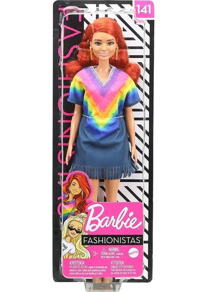 Büyüleyici Parti Bebekleri GHW55-FBR37 modelleri