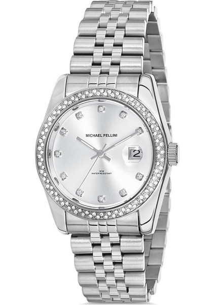 2222-1 Kadın Kol Saati