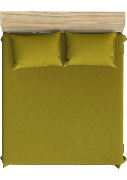 Battal Boy Lastikli Çarşaf (180X200)