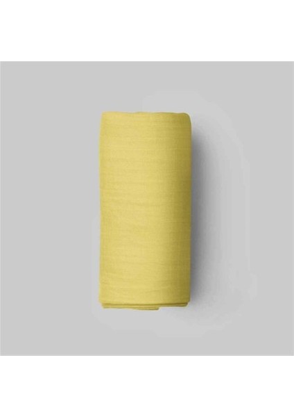 Battal Boy Lastikli Çarşaf (180X200)