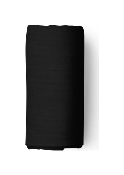 Battal Boy Lastikli Çarşaf (180X200)