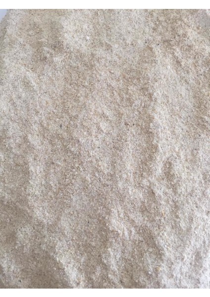 Karakılçık Unu 1000 g