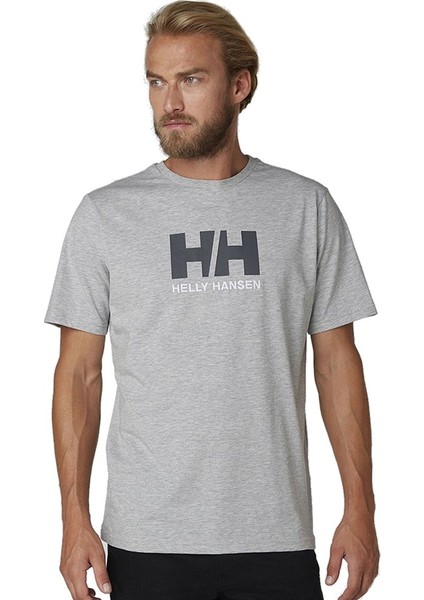 HH Logo T-Shirt