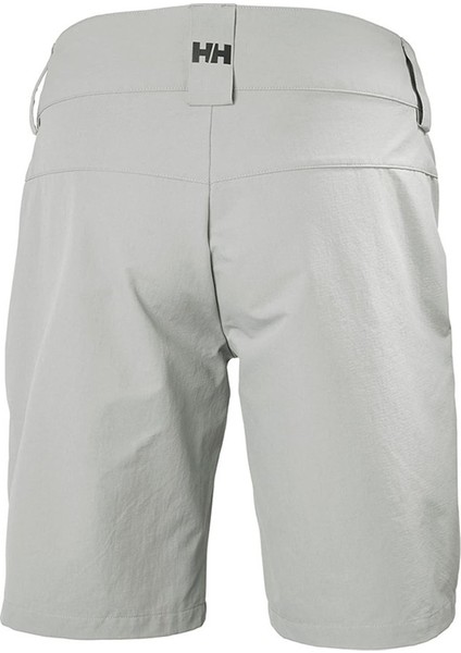 Helly Hansen HH W QD Cargo Shorts