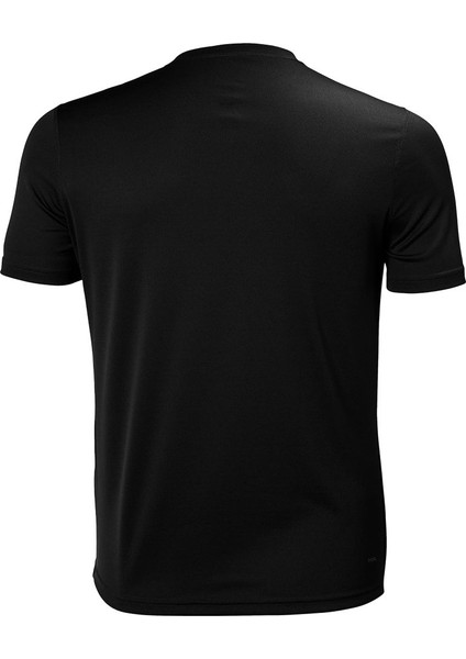 Helly Hansen Tech Erkek T-Shirt 48363-980