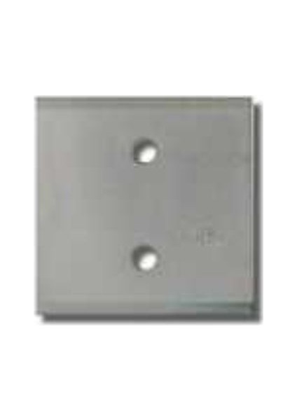 Btb-1 Kazıma Bıçağı Yedeği 3'lü