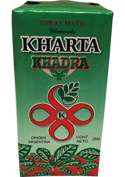 Mate Çayı 250 gr Yerba Mate fiyatları