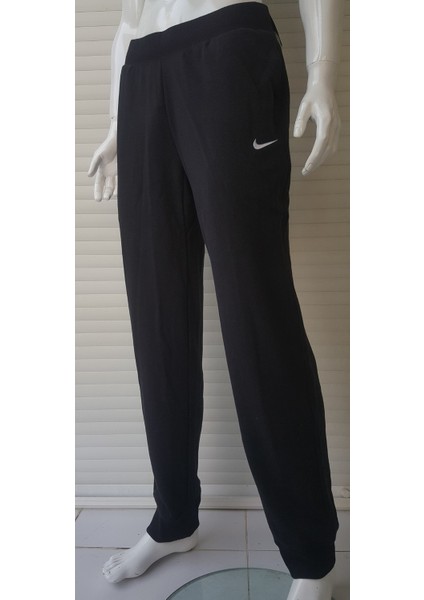 Eşofman Altı Cz2854-010