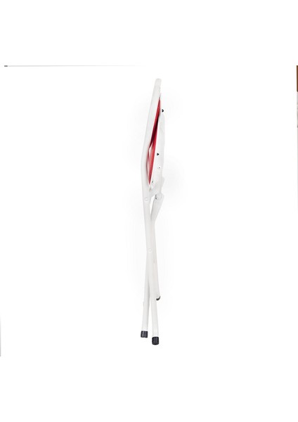 Katlanır Portatif Modern Sandalye modelleri