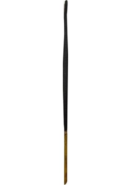 6 Kutu 120 Adet Night Queen Hexa Tütsü