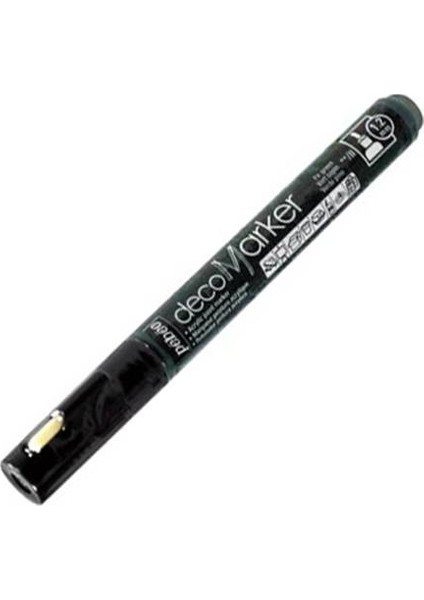 Deco Marker 1,2mm Fir Green