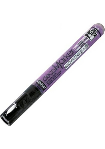 Deco Marker 1,2mm Lavender