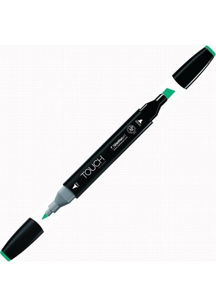 Twin Marker G56 Mint Green