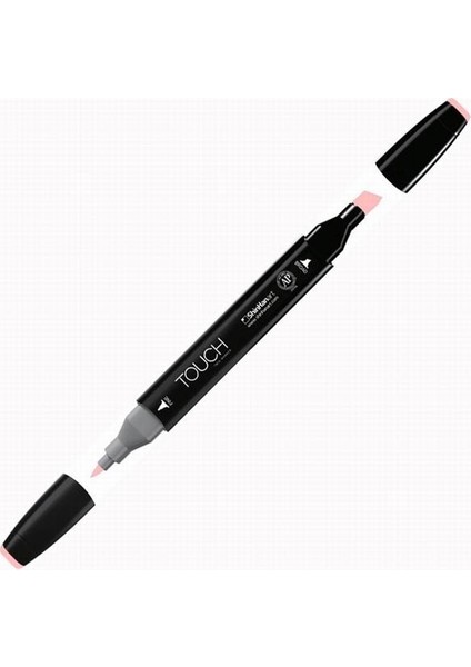 Twin Marker R136 Blush