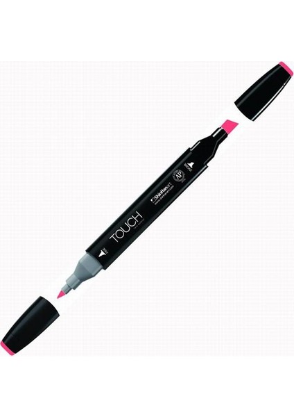 Twin Marker RP291 Primary Magenta