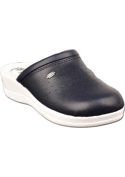 Terlik 04770-20Y (37-40) Kmp