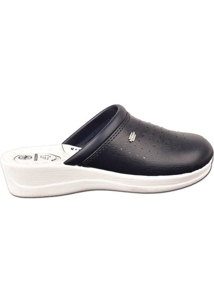 Terlik 04770-20Y (37-40) Kmp