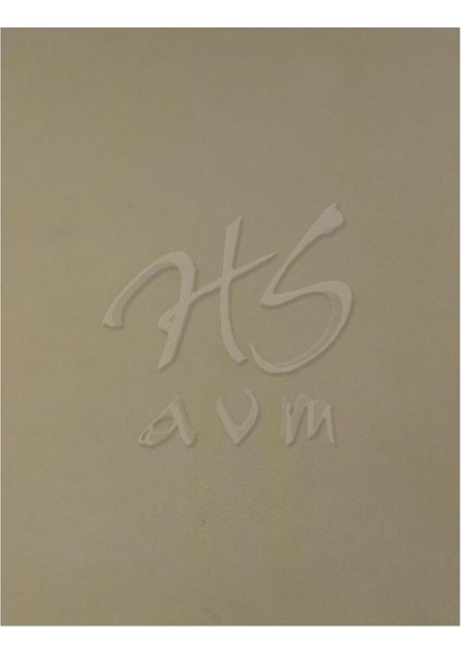 Linolyum Tabaka 2.5mm A2