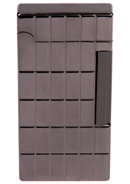 Sd6-20 Sigara Çakmağı