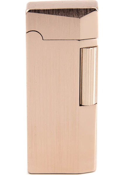 SD41-03 Sigara Çakmağı