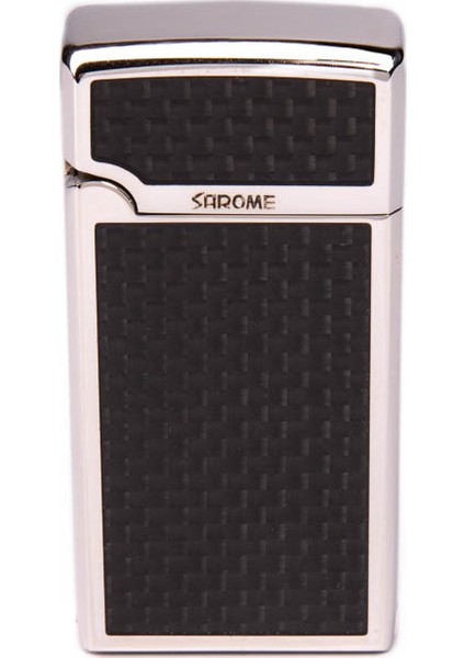 BM15A-02 Puro Çakmağı