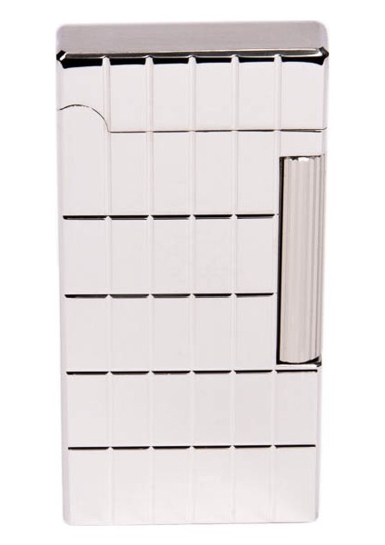 Sd6-19 Sigara Çakmağı