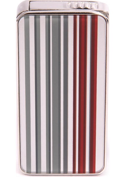 SK161-06 Sigara Çakmağı